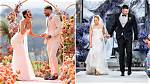 Do Married at First Sight Couples Get Paid? Show Expenses Explained! Fri 3 September 2021 12:00