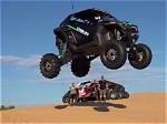 Do You Have to Title a Utv in Missouri? |