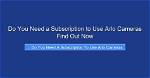 Do You Need a Subscription to Use Hatch Restore 2?