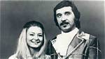 Doc Severinsen Wife and Children: Meet His Family |