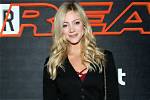Does Abby Hornacek Have a Glass Eye? Update on Fox News Reporter Eye Injury and Her Bio ·