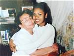Does Actress Regina Hall Have a Sister? Update About Her Three Brothers and Siblings