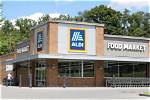 Does Aldi Provide Returns; and Do They Have a Return Policy?