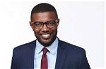 Does Alex Presha Have an Eye Injury? Married Life and Relationship Timeline of the Journalist