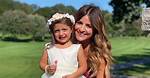 Does Alison Victoria Have a Daughter? Windy City Rehab Star's Family Life Explored! |