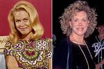 Does Anyone from the Bewitched Cast Still Live?