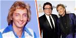 Does Barry Manilow Have Children? ·