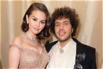 Does Benny Blanco Have a Kid? Wife Details