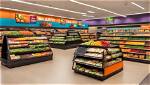Does Big Lots Accept Ebt or Food Stamps?