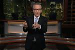 Does Bill Maher Have a Show Tonight: Your Guide to the Latest Episode
