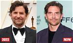 Does Bradley Cooper Smoke: Uncovering the Reality