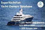 Does Captain Lee Own a Yacht? Celebrity. Fm #1 Official Stars, Business & People Network, Wik