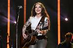 Does Country Star Ashley Mcbryde Have a Partner? Inside Her Personal Life