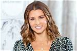 Does Danica Patrick Have Kids? a Comprehensive Answer