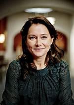 Does Danish Actress Sidse Babett Knudsen Have a Husband? Fans Are Curious Who Is the Father of Her Son