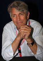 Does Eric Roberts Have Arthritis? Meet His Wife on Instagram