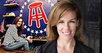 Does Erika Nardini Have a Child? Celebrity |