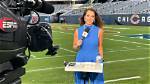 Does Espn Reporter Courtney Cronin Have a Husband? All About Her Dating and Marital Life ·