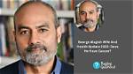 Does He Have Cancer? Health Update and Age |