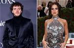 Does Jack Harlow Have a Girlfriend? Is He Single?