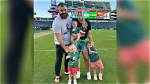 Does Jason Kelce's Daughter Have Down