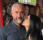 Does Jay Harrington Have a Spouse? the Truth Revealed