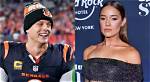Does Joe Burrow Have a Gf? Where Is Olivia Holzmacher from?
