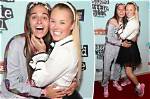 Does Jojo Siwa Have a Girlfriend? Plus, Her Dating History |
