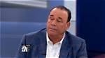 Does Jon Taffer Have Kids? Exploring the Family of the Bar Rescue Star