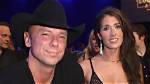 Does Kenny Chesney Have a Girlfriend/Wife in 2022? Is It Mary Nolan? Fans Are Curious If Kenny Chesn ·