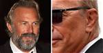 Does Kevin Costner Have Ear Cancer? Fans Wonder What Happened to His Left Ear After The
