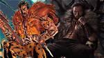 Does Kraven Have Cancer Character Analysis