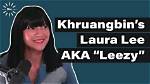 Does Laura Lee Krhuangbin Wear a Wig? Unraveling the Musician's Hair Choices