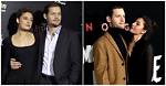 Does Luke Kleintank Have a Wife? He Was Previously Engaged ·