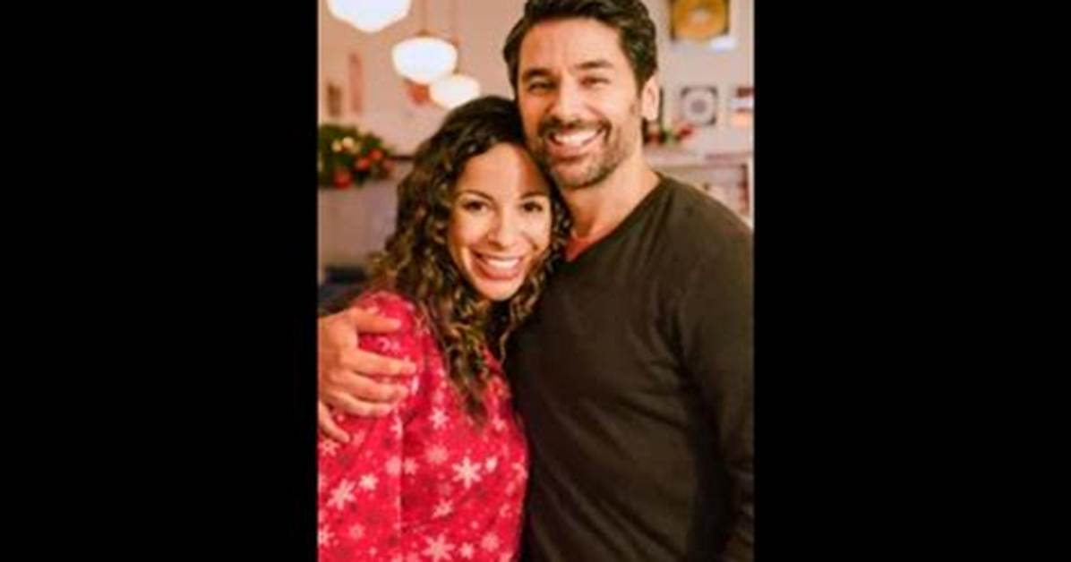 Does Mark Ghanime Have a Wife? Gay Rumors Explored Partner Details |