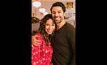Does Mark Ghanime Have a Wife? Gay Rumors Explored Partner Details |