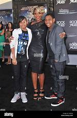 Does Mary J. Blige Have Kids? Inside Her Emotional Divorce with Kendu Isaacs