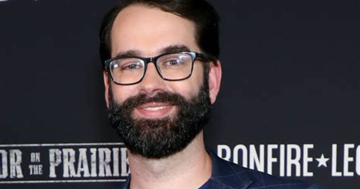 Does Matt Walsh Have a Degree? Uncover His Educational Background