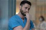 Does Max Leave New Amsterdam? Unraveling the Fate of the Beloved Medical Director