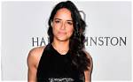 Does Michelle Rodriguez Have a Sister? Family and Net Worth |