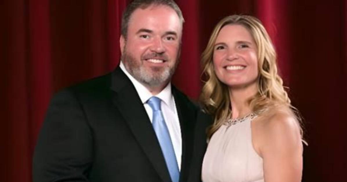 Does Mike Mccarthy Have Siblings?