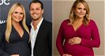 Does Miranda Lamberts Husband Have a Baby? When Did Miranda Lambert Get Married?
