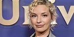 Does Perdita Weeks Have a Husband? She Isn't Married and Appears to Be Single