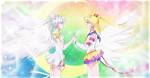 Does Sailor Moon Cosmos Have a Us Release Date?