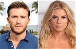 Does Scott Eastwood Dating Anyone Who's Girlfriend? Here Are Facts ·