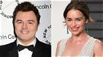 Does Seth Macfarlane Have a Wife? a Look at His Dating History
