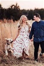 Does Sheldon Creed Have a Wife or Girlfriend? Family of the Nascar Racer Explored
