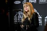 Does Stevie Nicks Have Any Children? Celebrity. Fm #1 Official Stars, Business & People Netwo