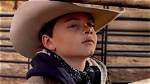 Does Tate Dutton Die in Yellowstone Season 5?
