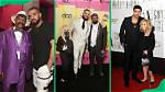 Does the Mexican Rapper Have Any Brothers or Sisters? |